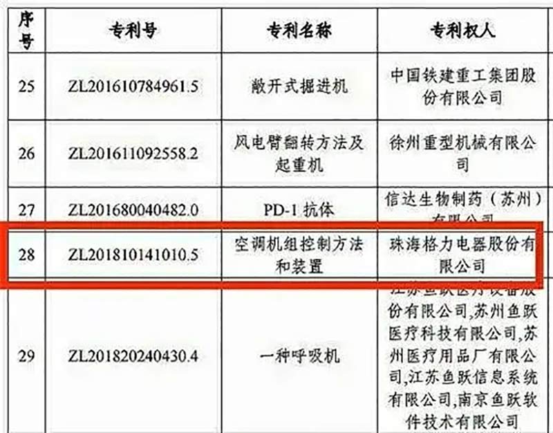 樂清市七裏港新達家電銷售中心